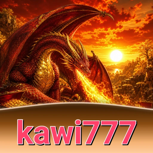 Cek alamat situs kawi777fc.com di browser sebelum unduh APK